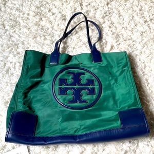 Tory Burch bag